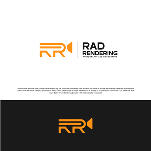 Logo Design by Tan-D for this project | Design: #31656642