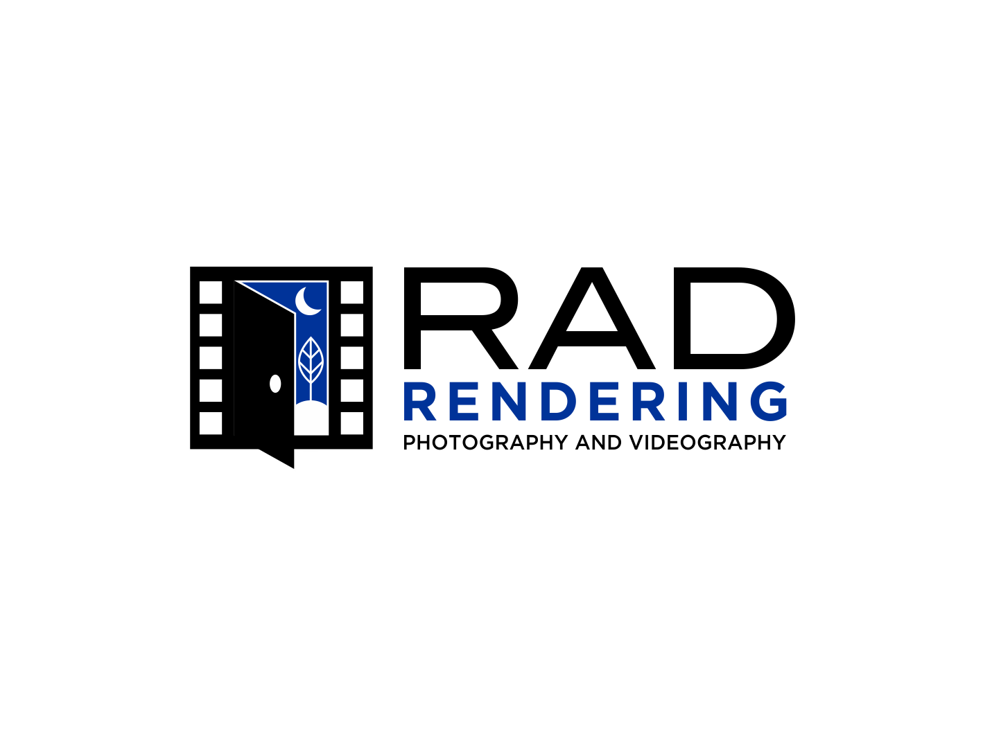 Logo Design by BNdesigner for this project | Design #31660126