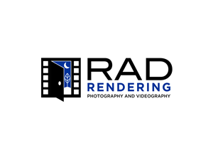 Design de Logo par BNdesigner pour ce projet | Design : #31660126