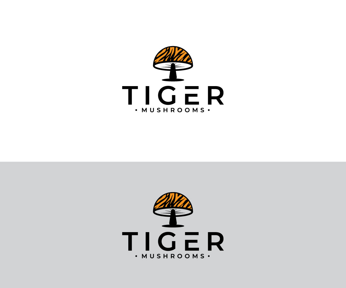 Logo Design by jonkonrad for this project | Design #31659777