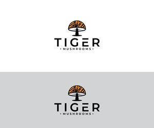 Logo Design by jonkonrad for this project | Design: #31659777