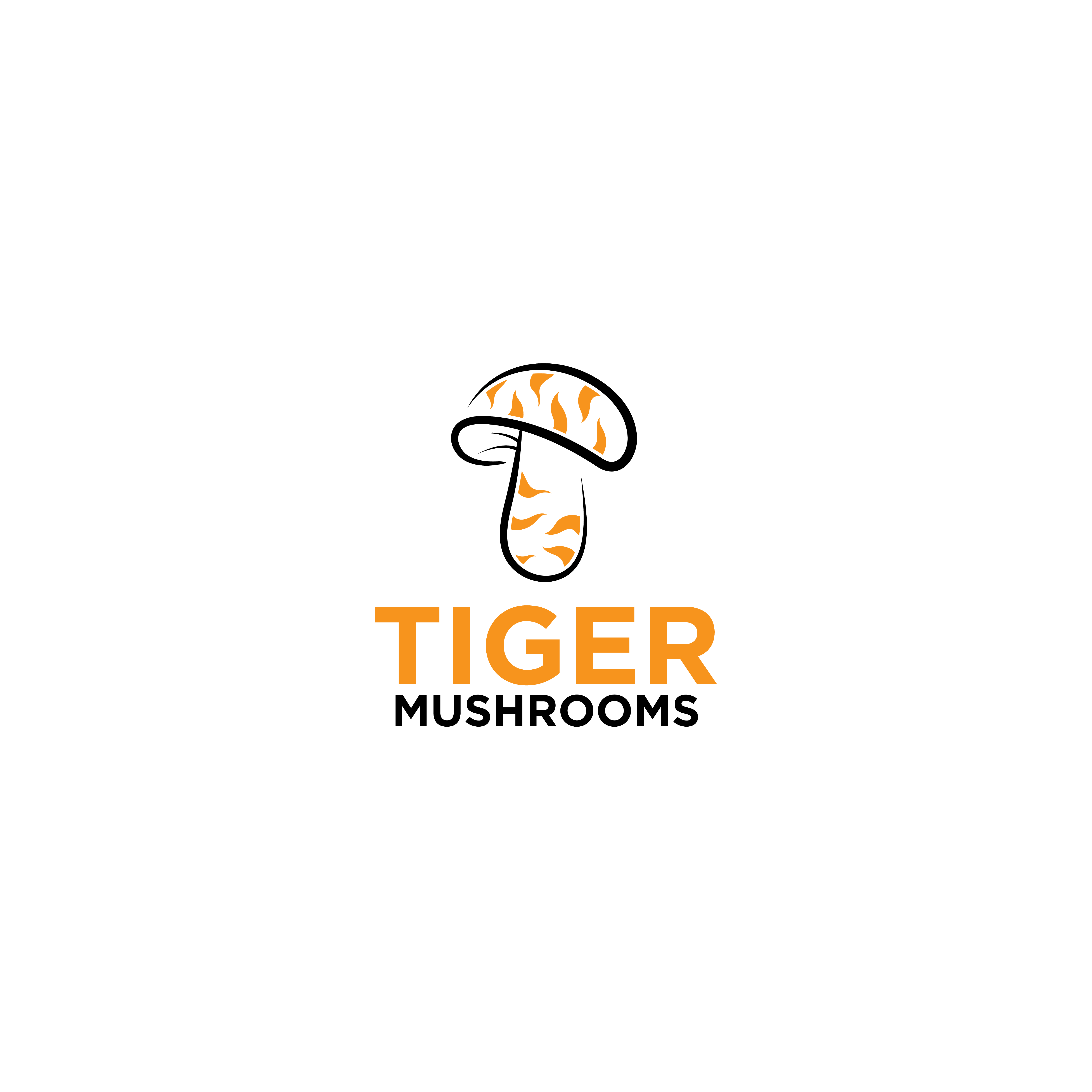 Logo Design by AndySuseno for this project | Design #31664599