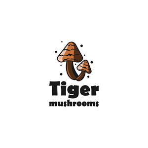 Logo-Design von ramu 6 für dieses Projekt | Design #31668173