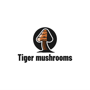 Logo Design by ramu 6 for this project | Design: #31668175