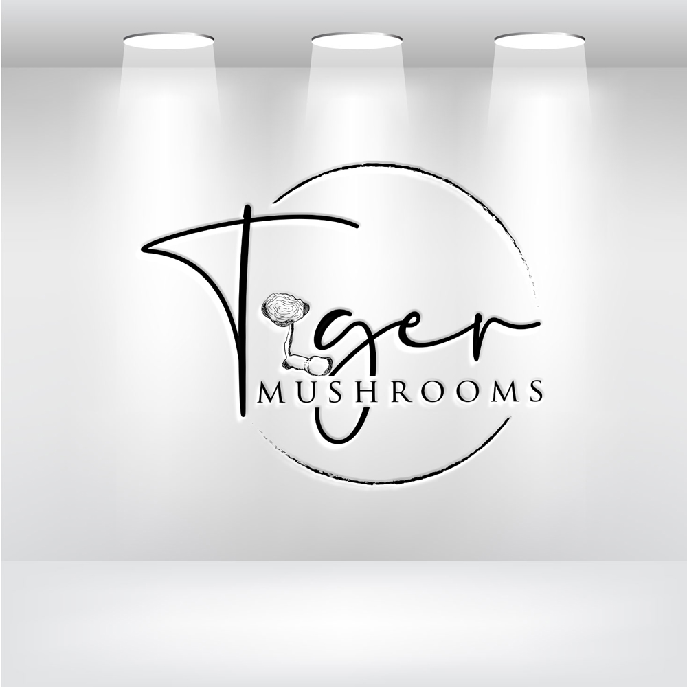 Logo Design by okimok for this project | Design #31659717