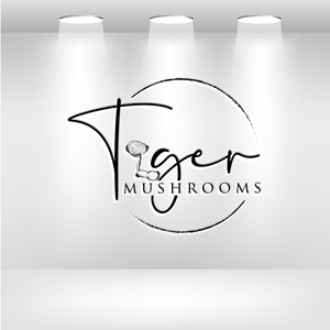 Logo Design by okimok