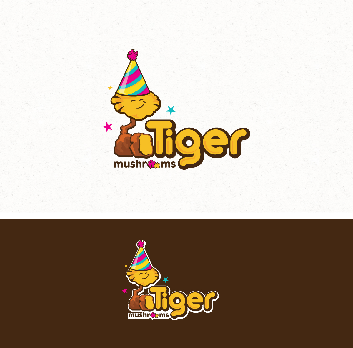 Logo Design by Logo Stock for this project | Design #31653275