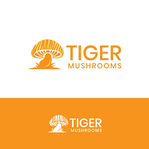 Logo Design by GOLDENCROWN for this project | Design: #31661914