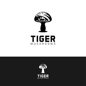 Logo-Design von Logoguru Abdullah für dieses Projekt | Design #31658253