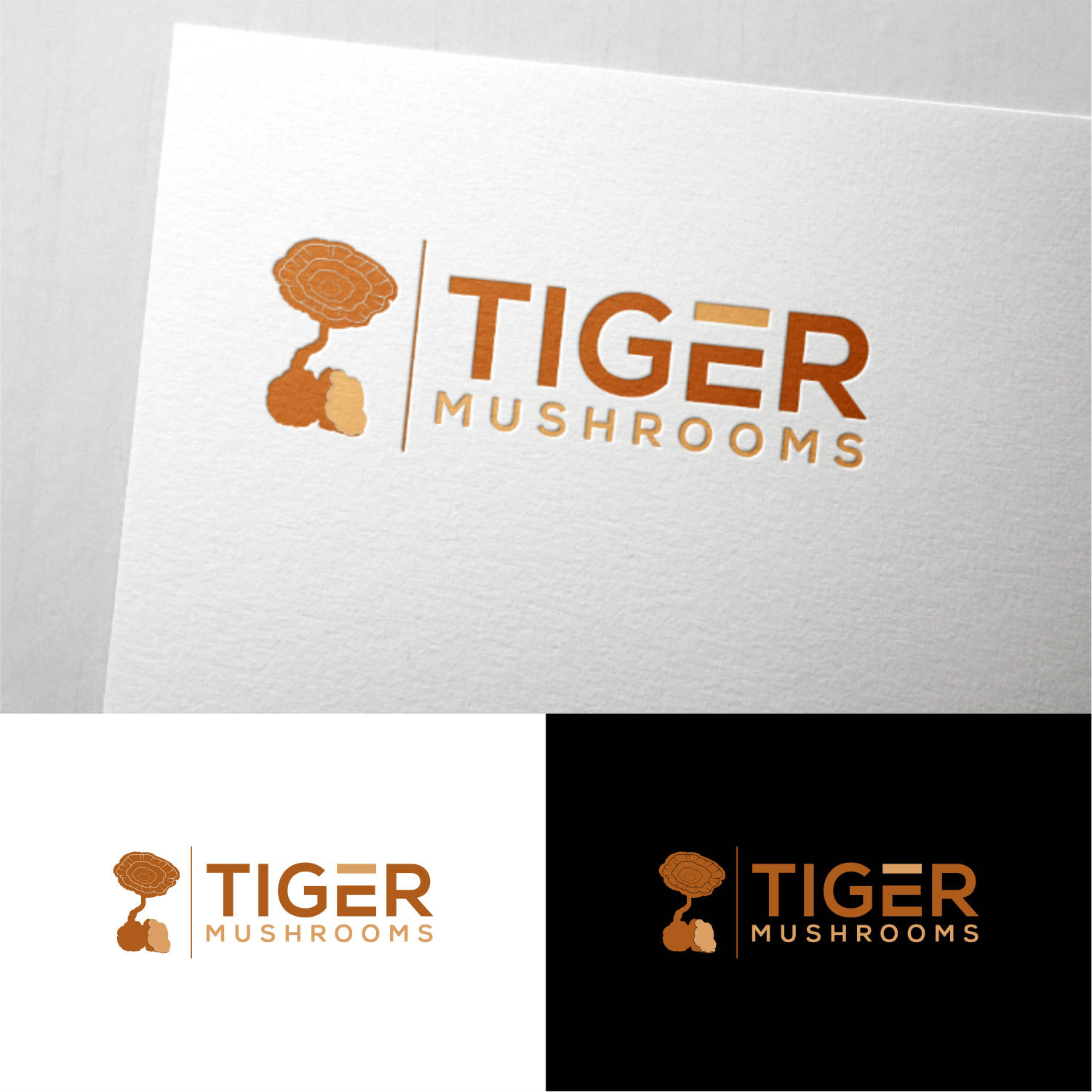 Logo Design by semarco for this project | Design #31656659
