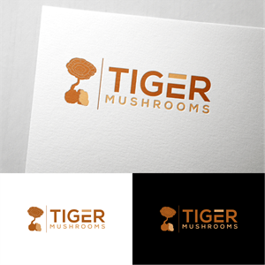 Logo Design by semarco for this project | Design: #31656659