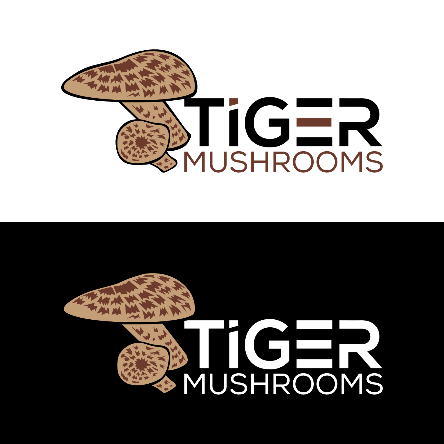 Logo Design by cah awu for this project | Design #31652976