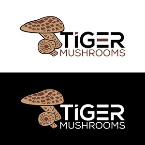 Logo Design by cah awu for this project | Design: #31652976