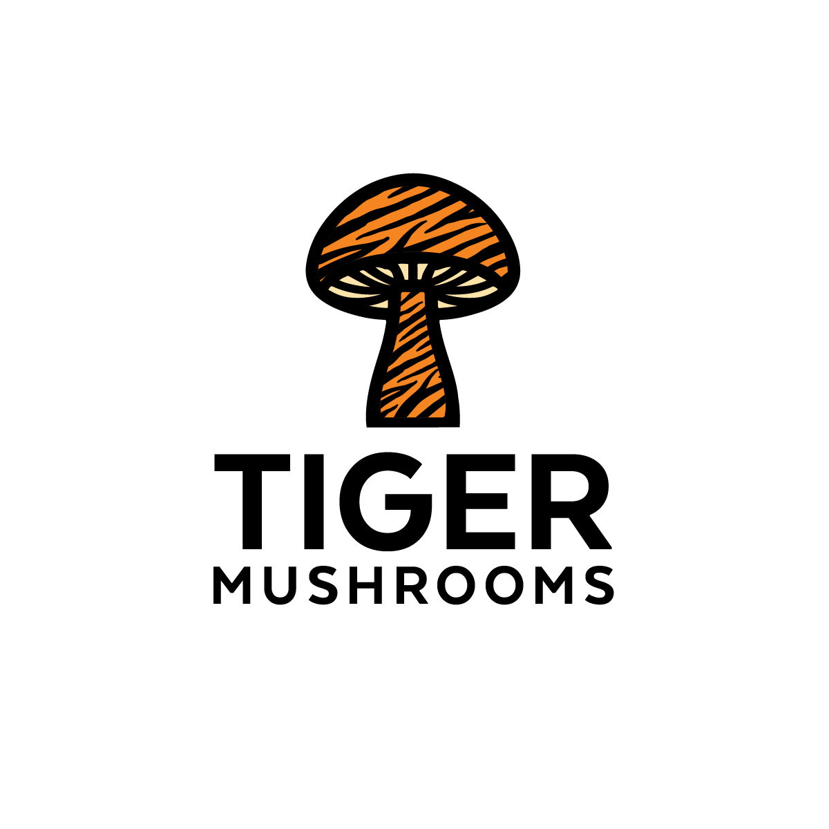 Logo Design by Elrich for this project | Design #31661091