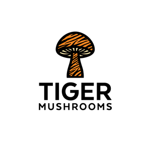 Logo Design by Elrich for this project | Design: #31661091