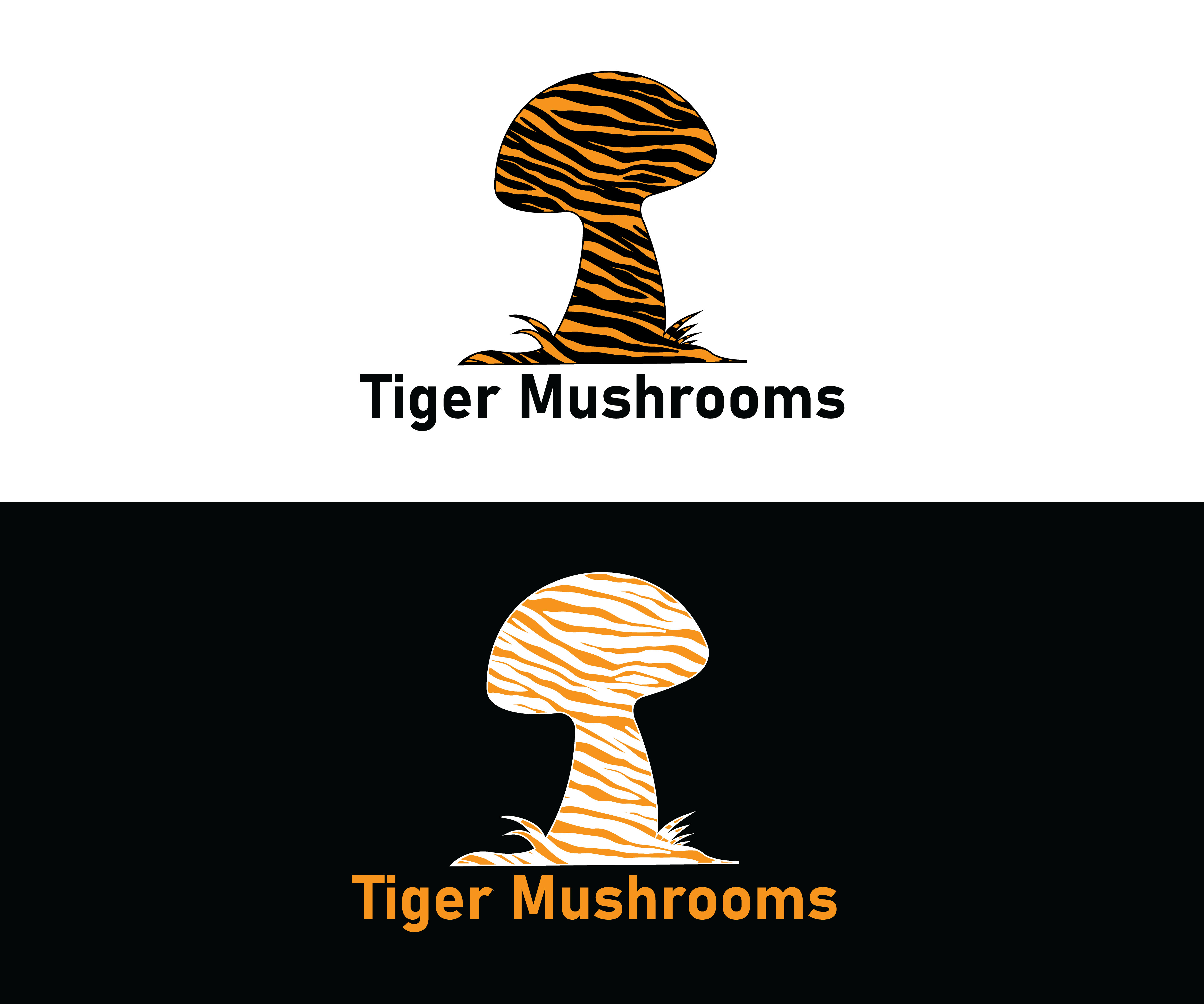 Logo-Design von Dahiya für dieses Projekt | Design #31663344