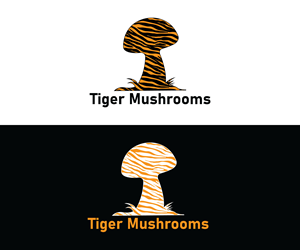 Logo Design by Dahiya