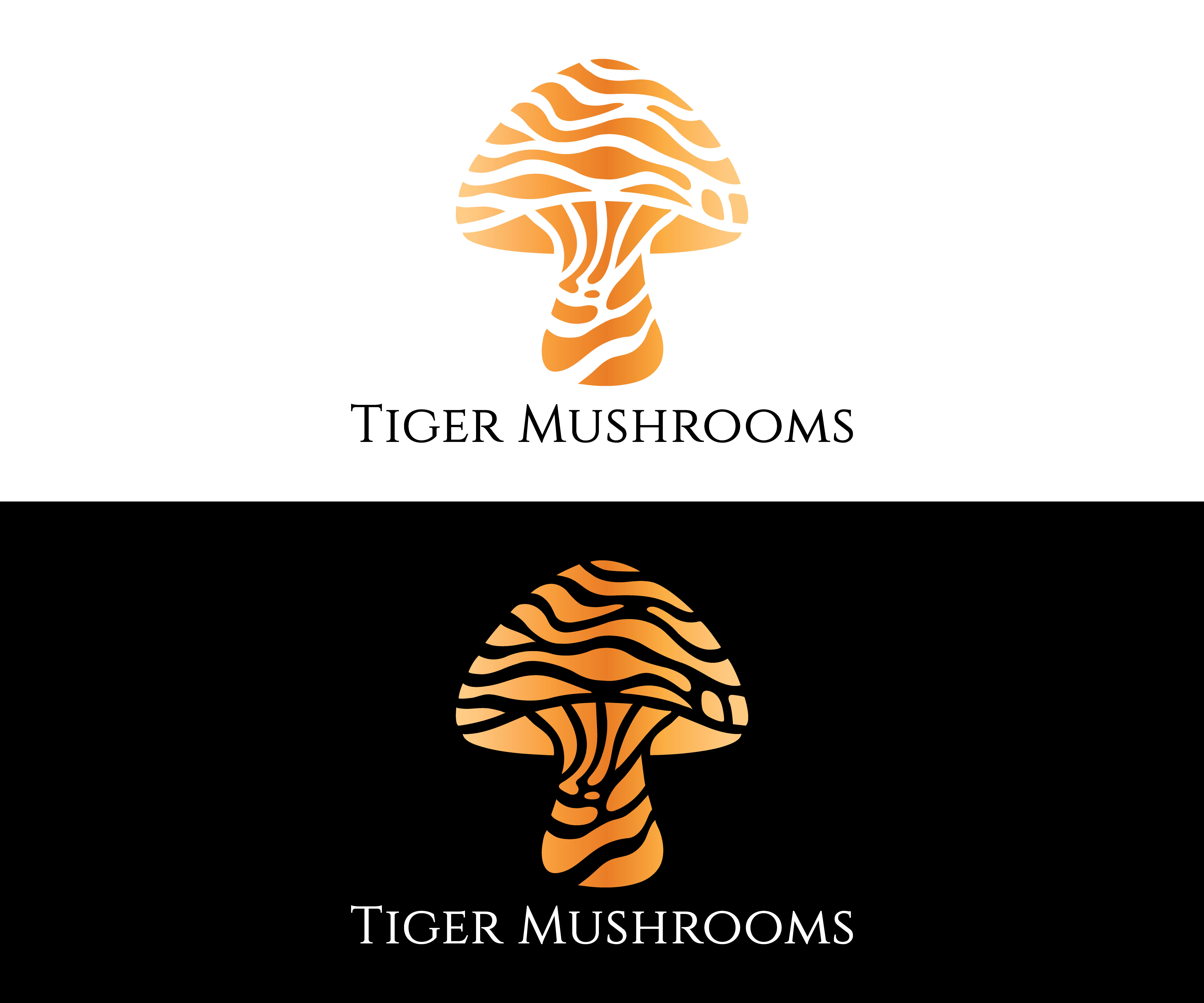 Design de Logo par Dahiya pour ce projet | Design #31667414