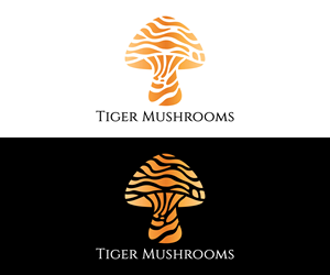 Logo Design by Dahiya for this project | Design #31667414