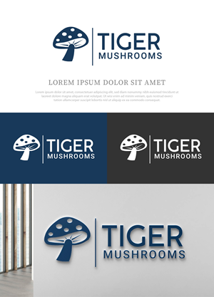 Logo Design by NasarLogo for this project | Design: #31667801