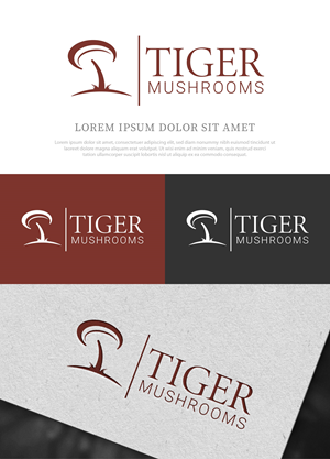 Logo Design by NasarLogo for this project | Design: #31667803