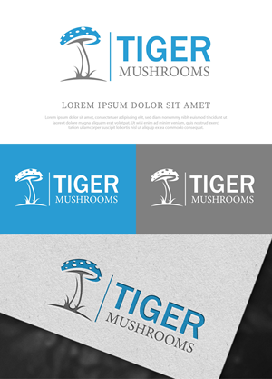 Logo Design by NasarLogo for this project | Design: #31667806