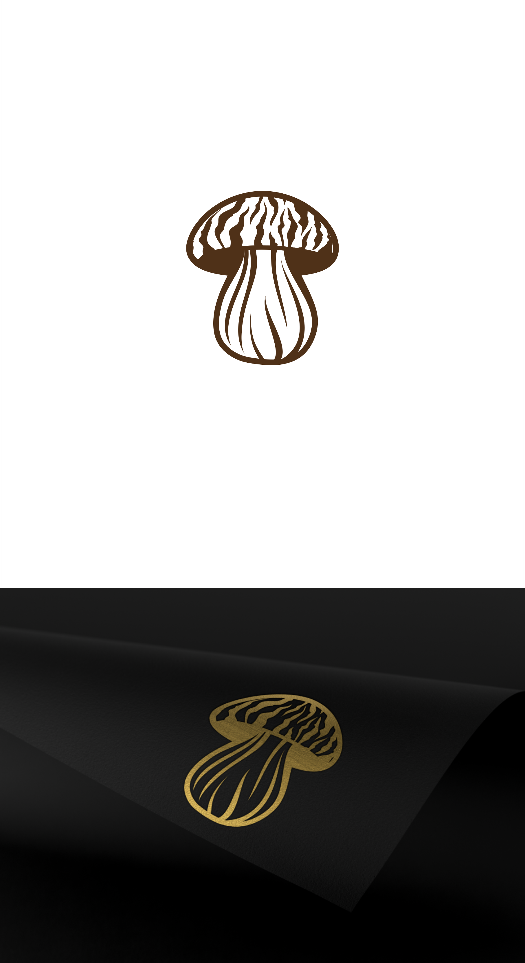 Logo Design by *mary for this project | Design: #31665645