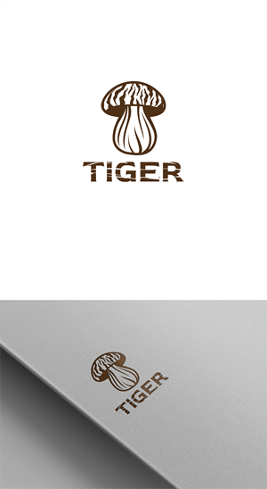 Logo Design by *mary for this project | Design: #31665646