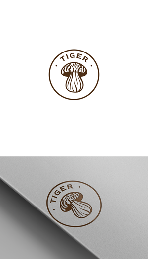 Logo Design by *mary for this project | Design: #31665647