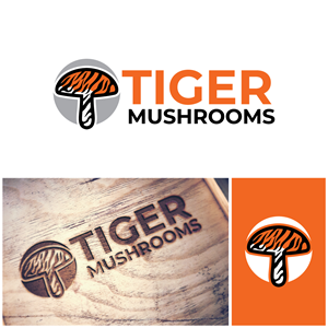 Logo Design by riya.mitra07j for this project | Design: #31665333