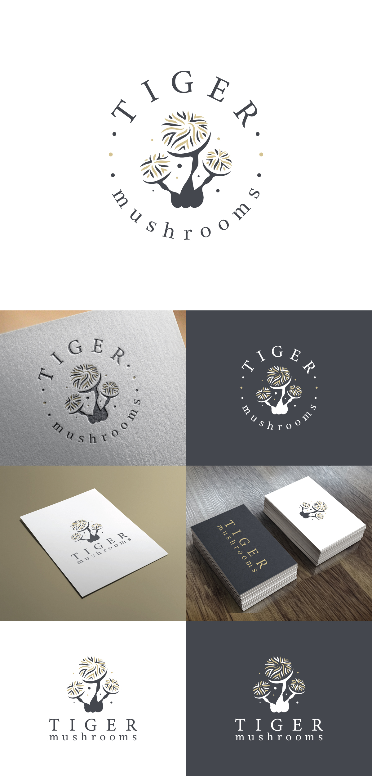 Logo Design by NineOwl for this project | Design #31663258