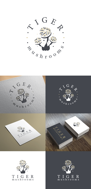 Logo Design by NineOwl for this project | Design: #31663258