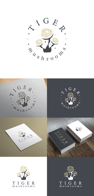 Logo Design by NineOwl for this project | Design: #31663259