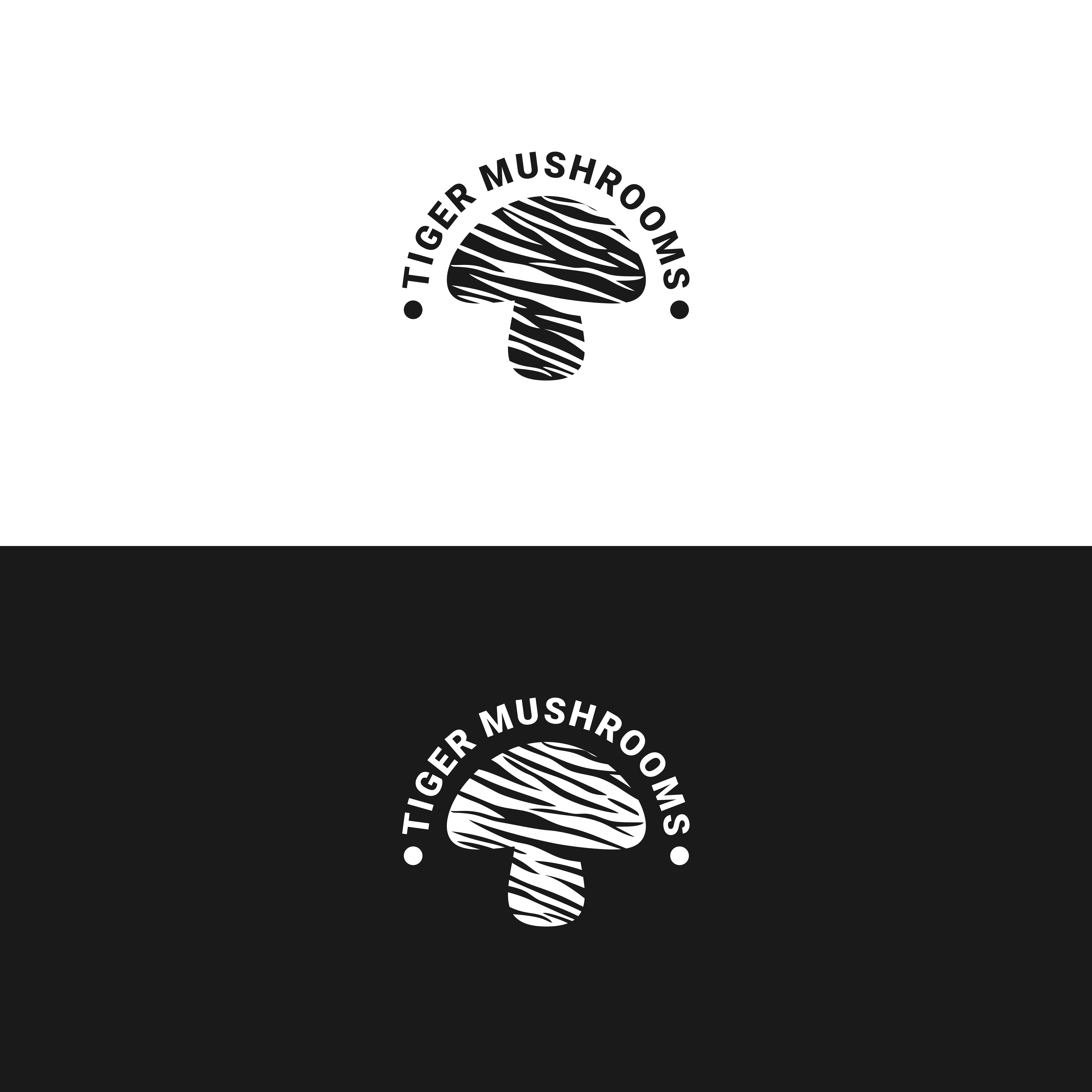 Logo Design by Ivan varian for this project | Design #31669456