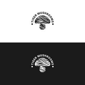 Image du Design