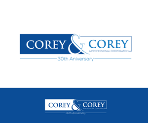 Logo Design by Om Namah Shivay for this project | Design: #31661826
