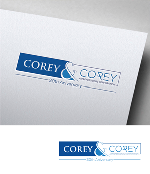 Logo Design by Om Namah Shivay for this project | Design: #31661827