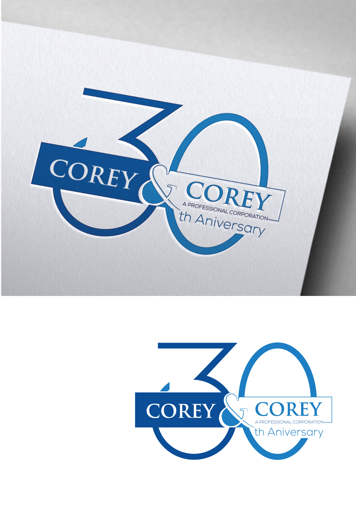 Logo Design by Om Namah Shivay for this project | Design #31661828