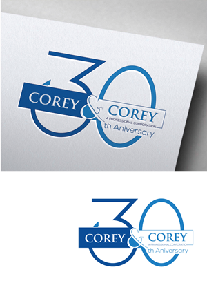 Logo Design by Om Namah Shivay for this project | Design: #31661828