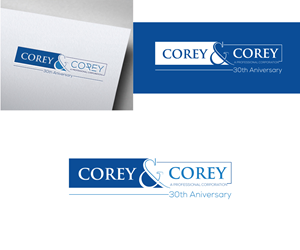 Logo Design by Om Namah Shivay for this project | Design: #31661829