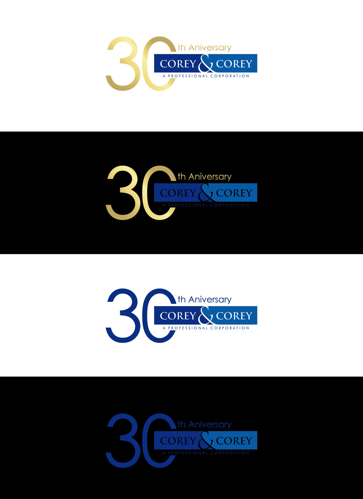 Design de Logo par jonkonrad pour ce projet | Design #31659518