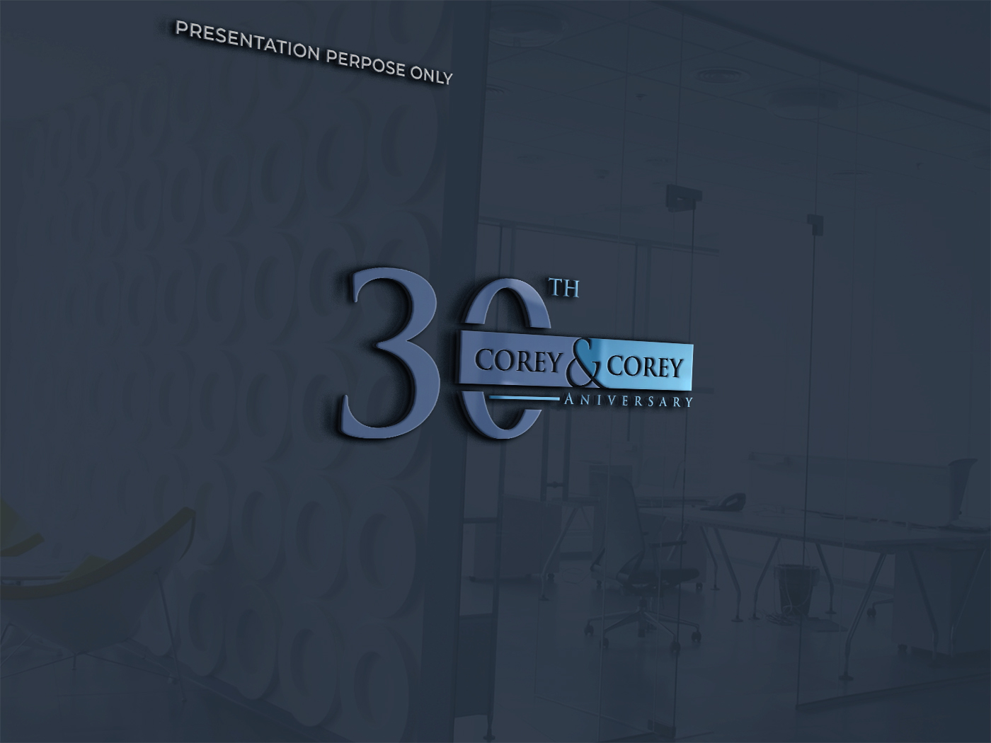 Design de Logo par RS_Design pour ce projet | Design #31652519