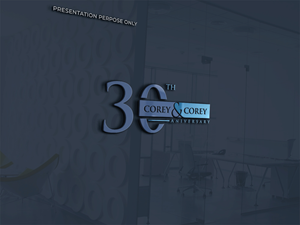 Design de Logo par RS_Design pour ce projet | Design : #31652519