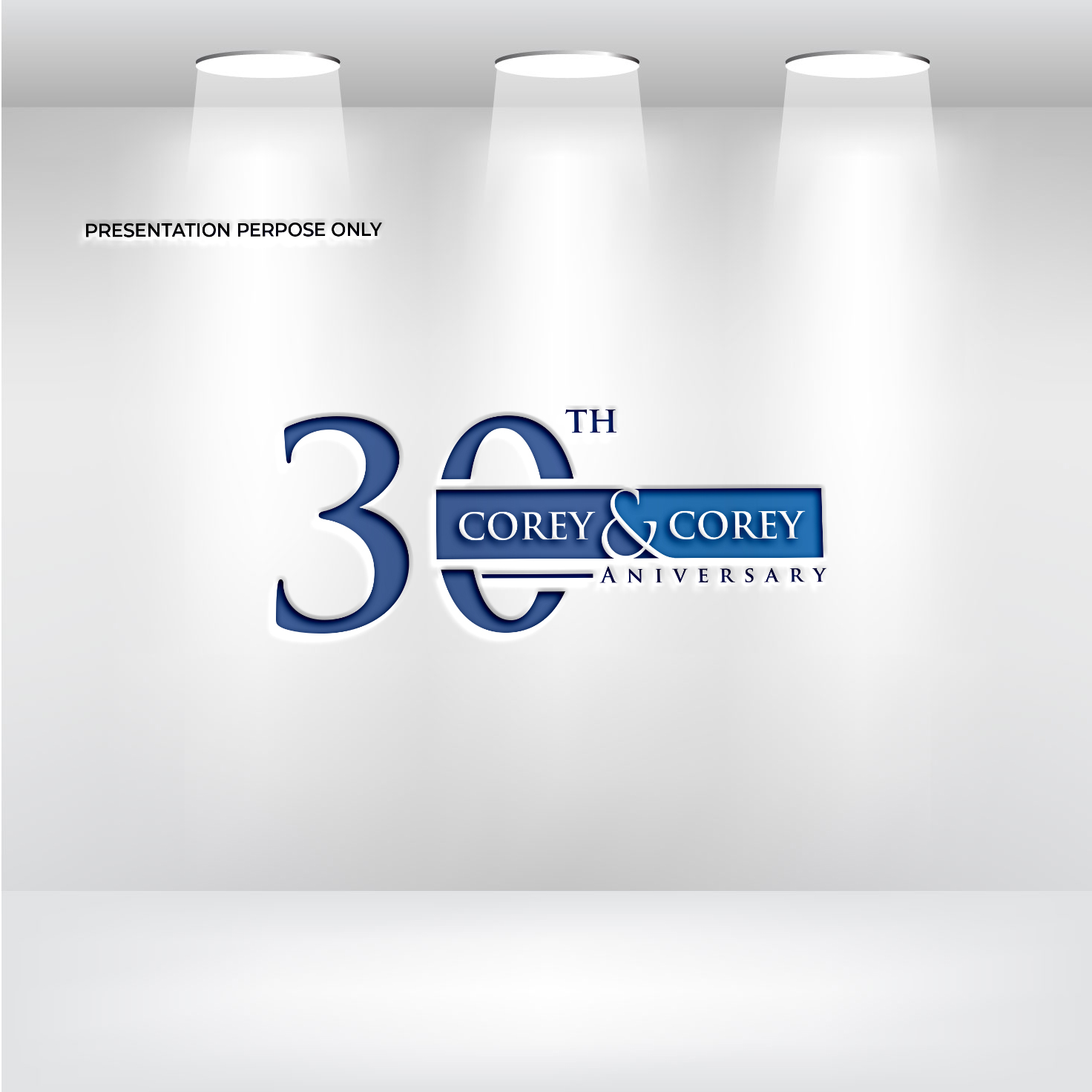 Design de Logo par RS_Design pour ce projet | Design #31652520