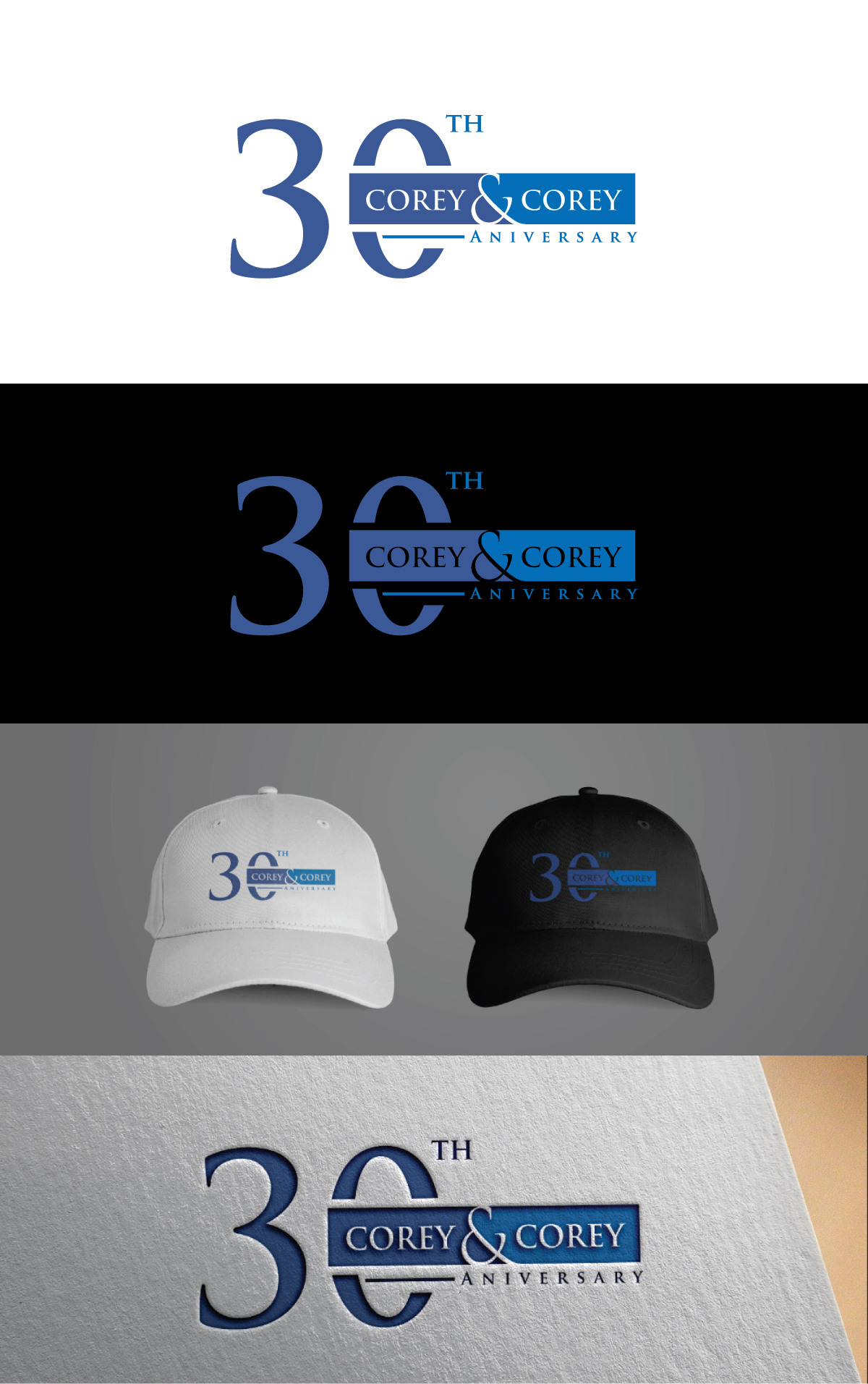 Design de Logo par RS_Design pour ce projet | Design #31652521