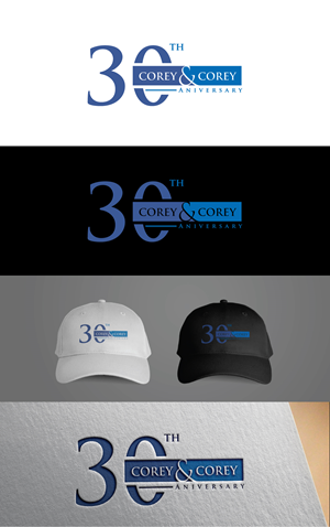 Design de Logo par RS_Design pour ce projet | Design : #31652521