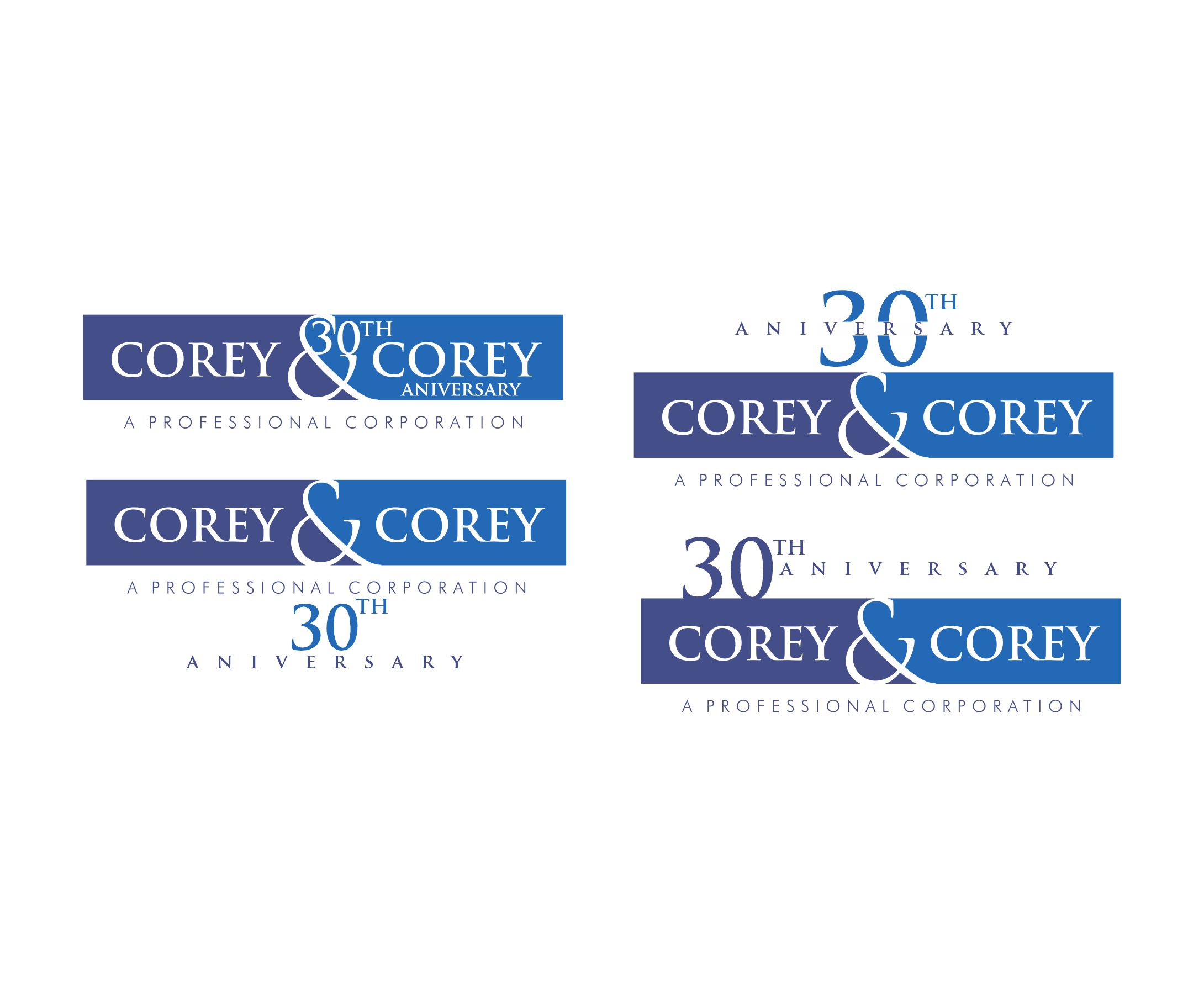 Design de Logo par alkaline pour ce projet | Design #31652381