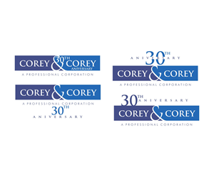 Design de Logo par alkaline pour ce projet | Design : #31652381