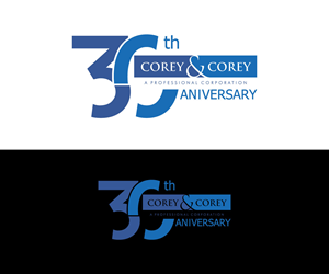 Design de Logo par Kavth pour ce projet | Design : #31679390