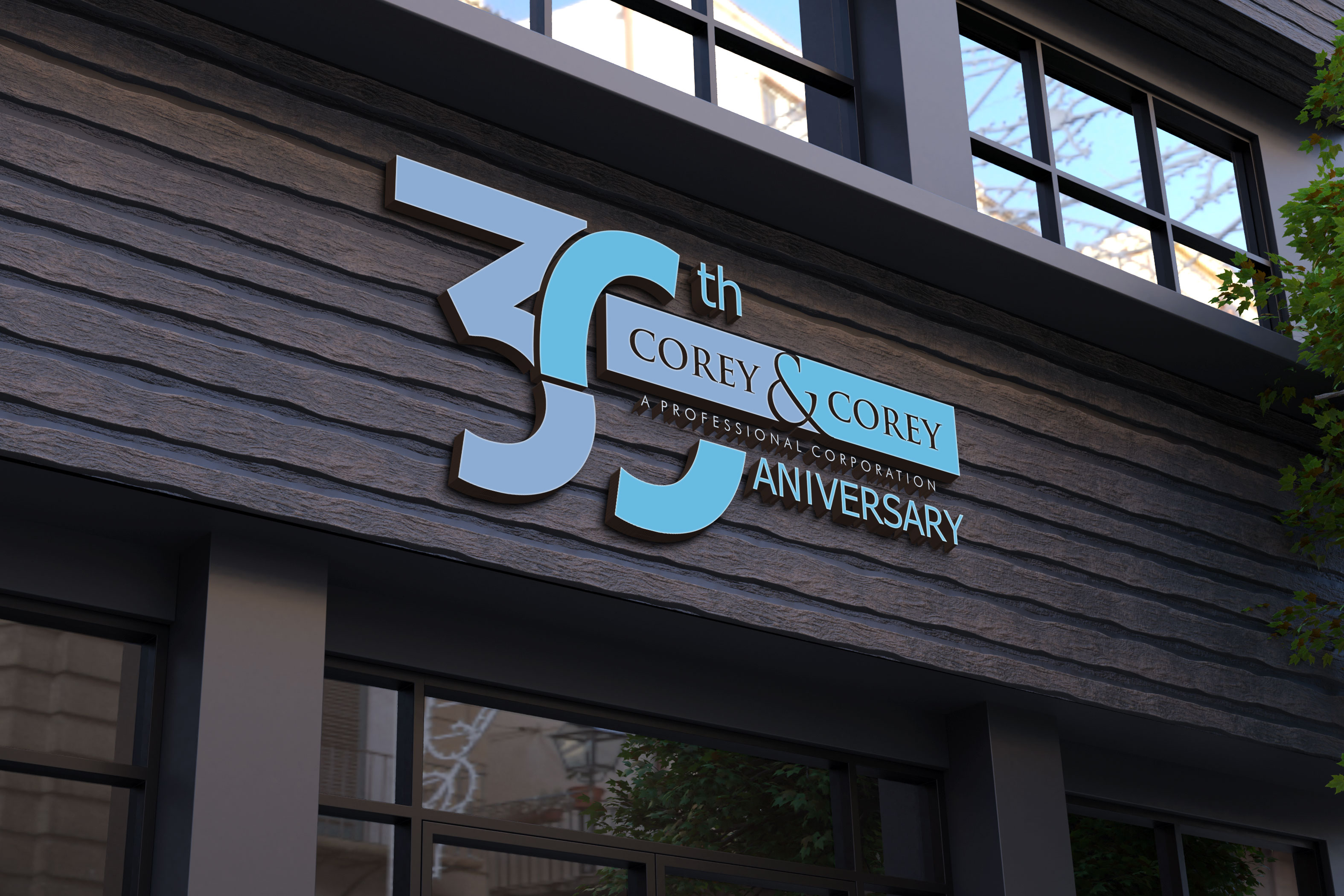 Design de Logo par Kavth pour ce projet | Design #31679473